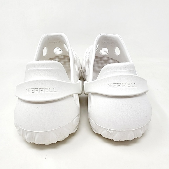 Merrell Hydro Moc Clog - Picture 3 of 8